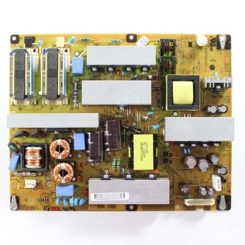 SDEAY60990201 eay60990201-ap8035910-acdc-smps-unit