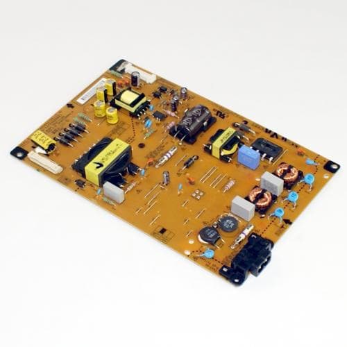 SDEAY62608801 eay62608801-ap5679860-power-supply-assembly