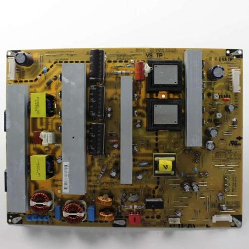 SDEAY62609801 eay62609801-ap5679867-power-supply-unit