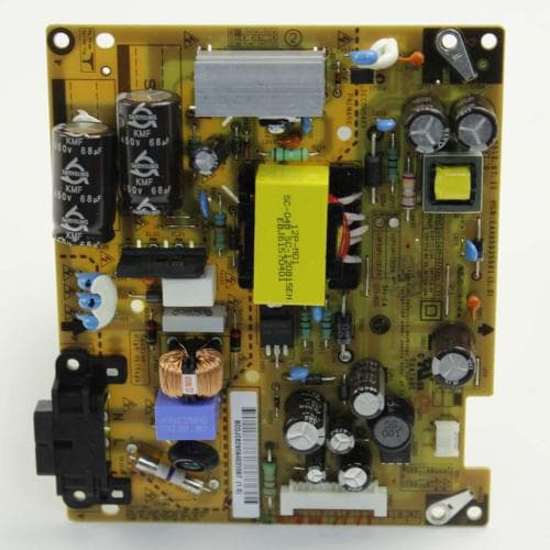 SDEAY62809403 eay62809403-ap5679903-power-supply-assembly