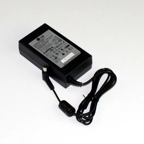 SDEAY62909702 eay62909702-ap5785557-ac-adapter-power-cord