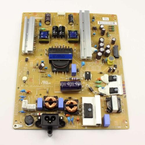 SDEAY63072001 eay63072001-ap6317447-power-supply-unit