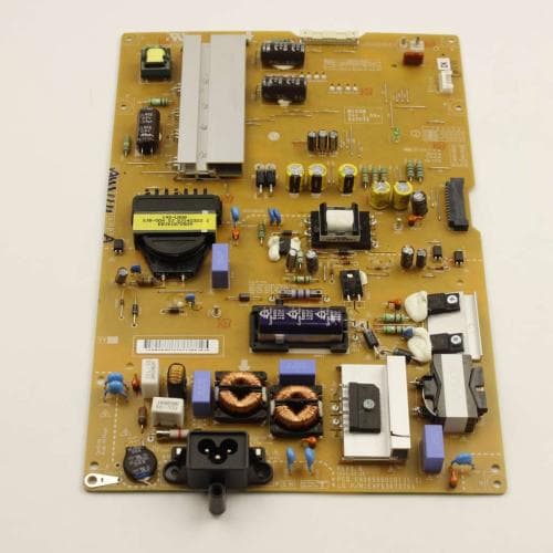 SDEAY63072701 eay63072701-power-supply-unit