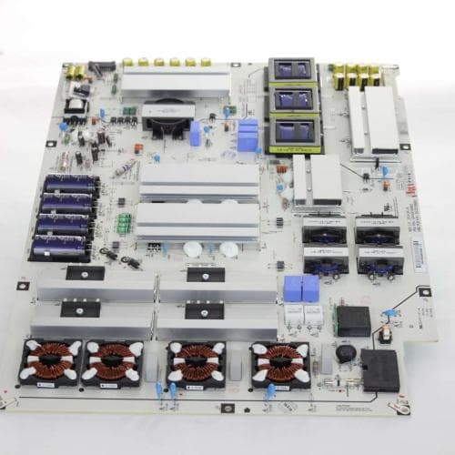 SDEAY63348801 eay63348801-ap6317502-power-supply-unit