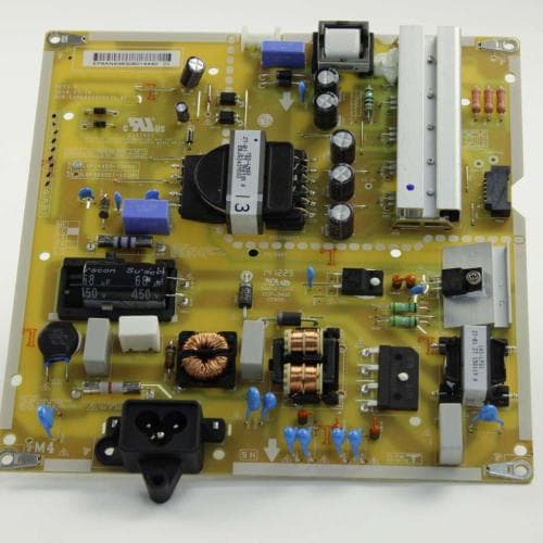SDEAY63630601 eay63630601-ap6317512-power-supply-assembly