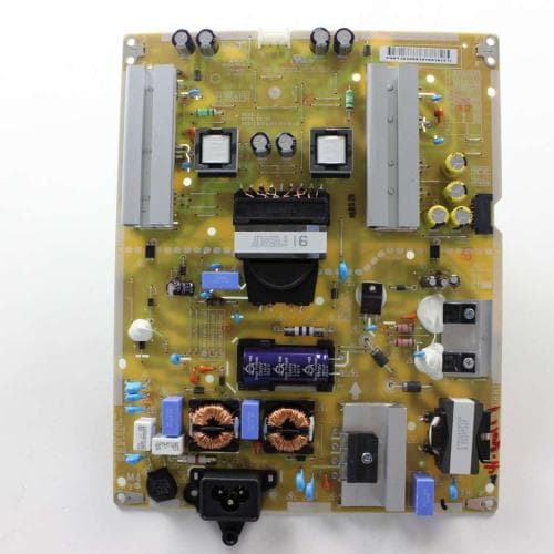SDEAY63689101 eay63689101-ap6317518-power-supply-assembly