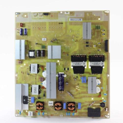 SDEAY63749303 eay63749303-ap6317534-power-supply-assembly