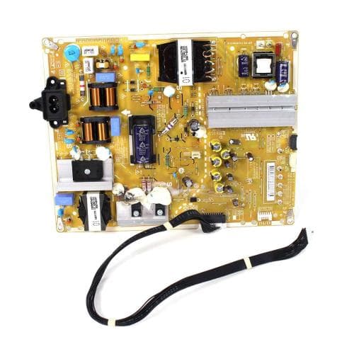 SDEAY64210702 eay64210702-ap6317562-power-supply-assembly