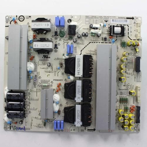 SDEAY64289202 eay64289202-ap6317582-power-supply-unit