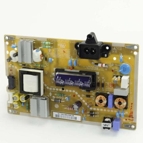 SDEAY64310501 eay64310501-ap6317588-power-supply-assembly