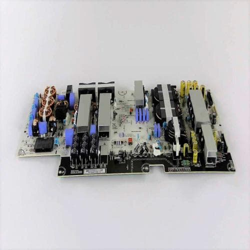 SDEAY64349101 eay64349101-ap6317595-power-supply-assembly