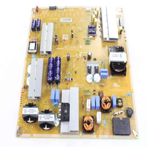 SDEAY64489681 eay64489681-ap6317629-power-supply-assembly