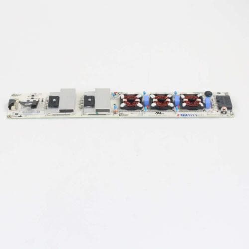SDEAY64508703 eay64508703-ap6317637-power-supply-assembly