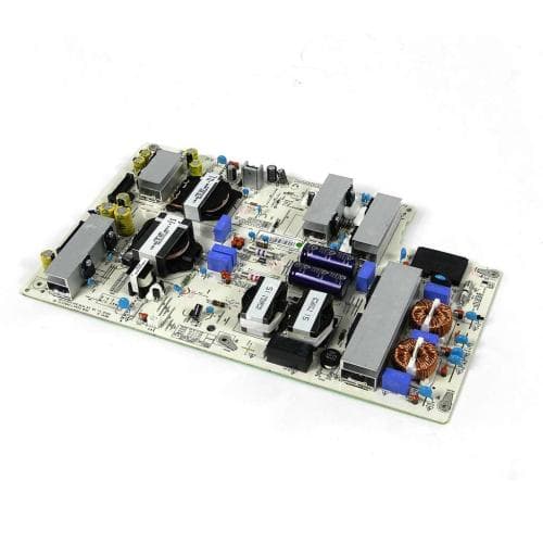 SDEAY64510601 eay64510601-power-supply-assembly