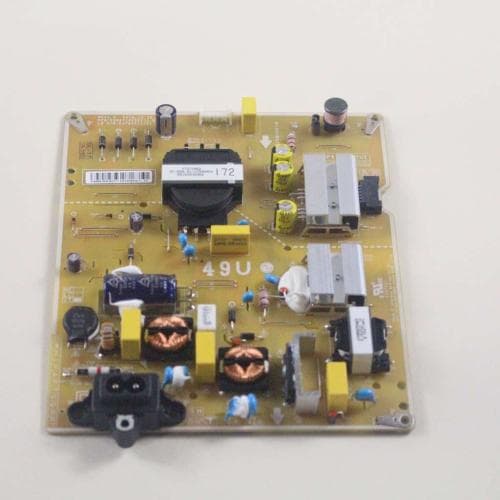 SDEAY64511101 eay64511101-ap6317647-power-supply-assembly