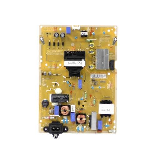 SDEAY64948601 eay64948601-ap6336320-power-supply-assembly