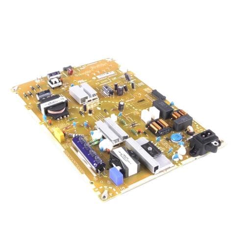 SDEAY65169953 eay65169953-ap7909548-power-supply-assembly