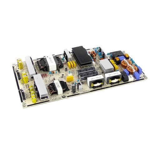 SDEAY65170411 eay65170411-ap7009603-power-supply-assembly