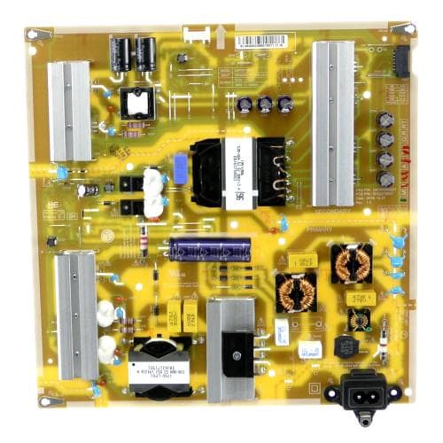 SDEAY65248601 eay65248601-ap7009612-power-supply-assembly