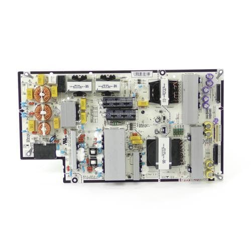 SDEAY65689411 eay65689411-power-supply-assembly