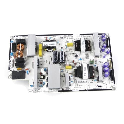 SDEAY65689424 eay65689424-ap7009642-power-supply-assembly