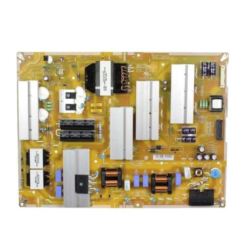 SDEAY65729601 eay65729601-ap7009660-power-supply-assembly