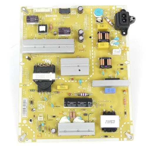 SDEAY65729621 eay65729621-ap7009662-power-supply-assembly