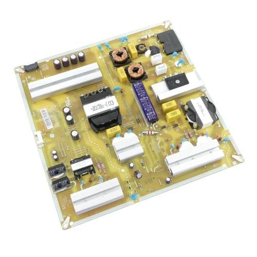 SDEAY65769201 eay65769201-ap7009671-power-supply-assembly