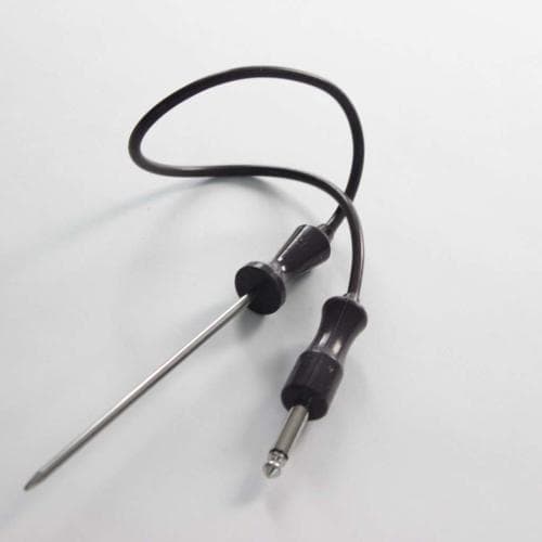 SDEBD51431001 ebd51431001-ap5044849-meat-probe-sensor