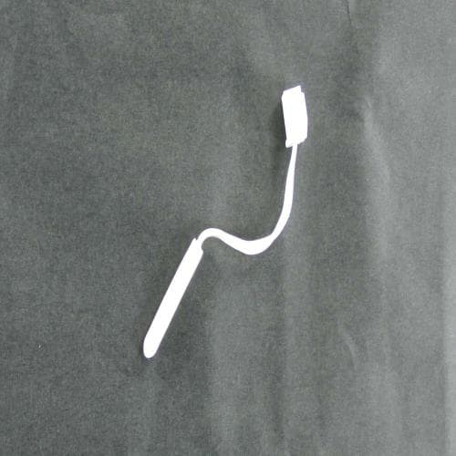 SDEBD60925804 ebd60925804-ap5679988-temperature-sensor