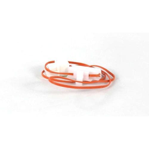 SDEBD61246710 ebd61246710-ap5785590-sensor-assembly