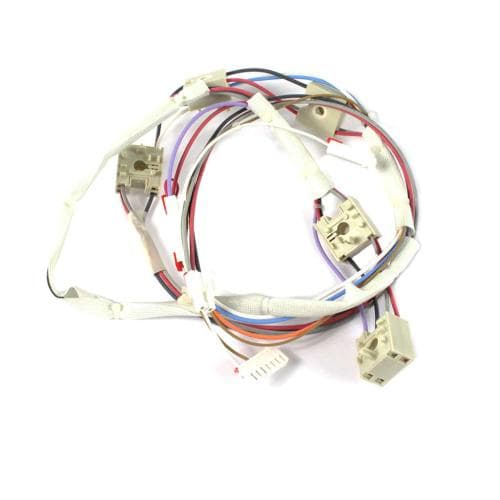 SDEBF60662910 ebf60662910-ap6235548-switch-assembly