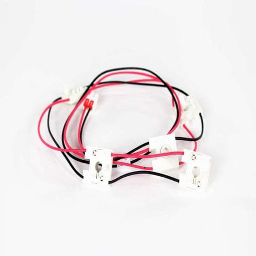 SDEBF60662911 ebf60662911-ap6799288-switch-assembly