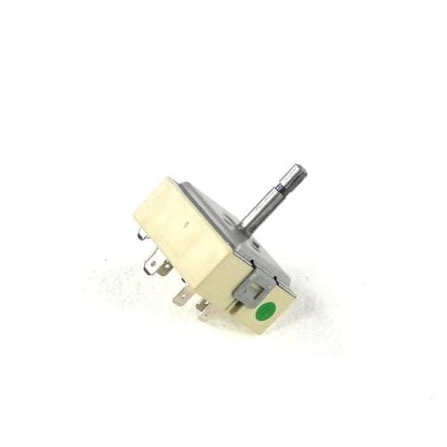 SDEBF60688002 ebf60688002-ap5208507-rotary-switch