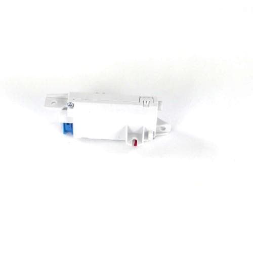 SDEBF61215204 ebf61215204-ap6801181-switch-assembly
