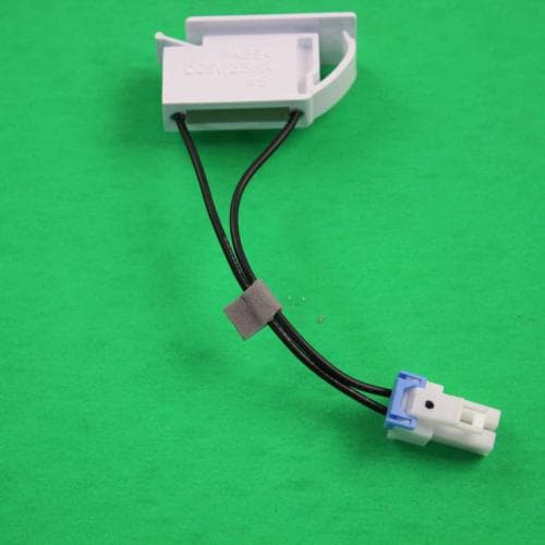 SDEBF61314804 ebf61314804-ap5977262-magnet-switch