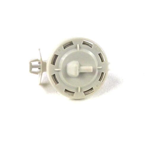 SDEBF63534901 ebf63534901-ap6336342-pressure-switch-assembly