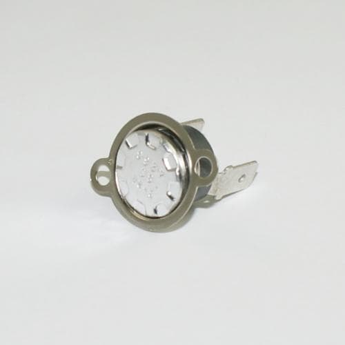 SDEBG51439303 ebg51439303-ap5672246-thermostat