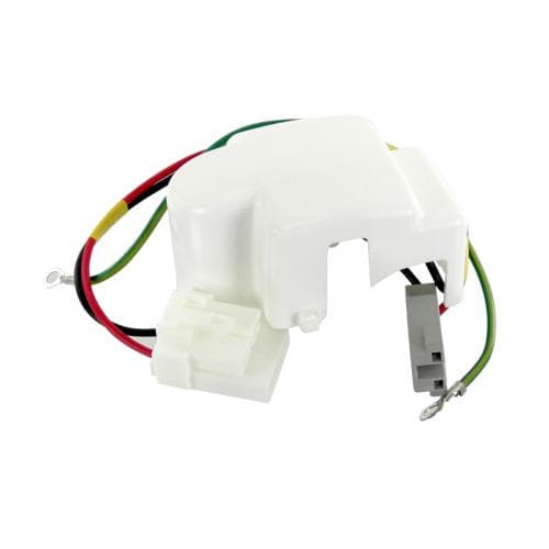 SDEBG60663262 ebg60663262-ap6235566-ptc-thermistor-assembly