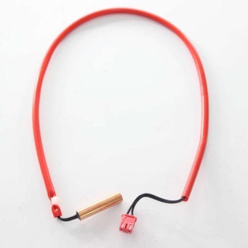 SDEBG61106543 ebg61106543-ap5598835-ntc-thermistor-assembly