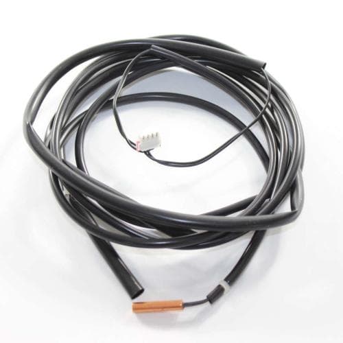 SDEBG61107014 ebg61107014-ap5331998-ntc-thermistor-assembly