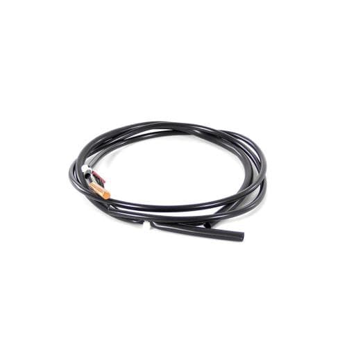 SDEBG61108907 ebg61108907-ntc-thermistor-assembly