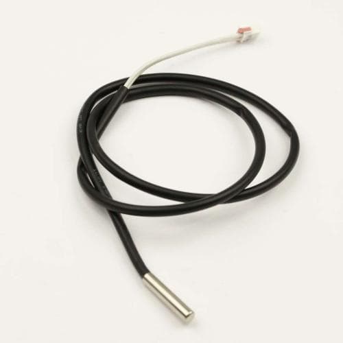 SDEBG61186703 ebg61186703-ap5602226-ntc-thermistor-assembly