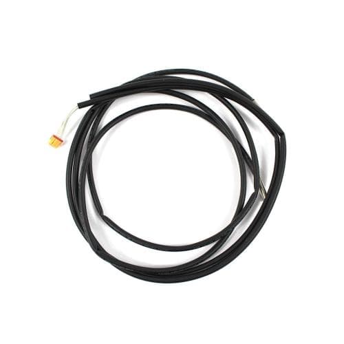 SDEBG61186721 ebg61186721-ap5603809-ntc-thermistor-assembly