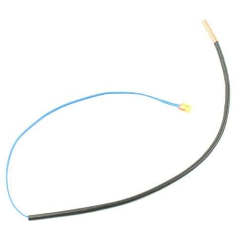 SDEBG61285804 ebg61285804-ap5680074-ntc-thermistor-assembly
