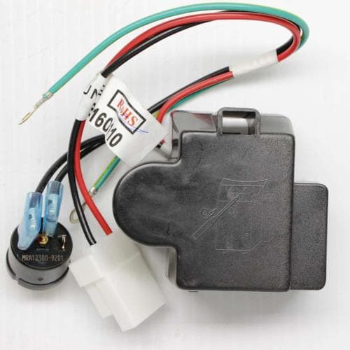 SDEBG61486613 ebg61486613-ap5977308-ptc-thermistor-assembly