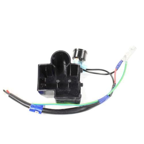SDEBG61486617 ebg61486617-ap6317820-ptc-thermistor-assembly