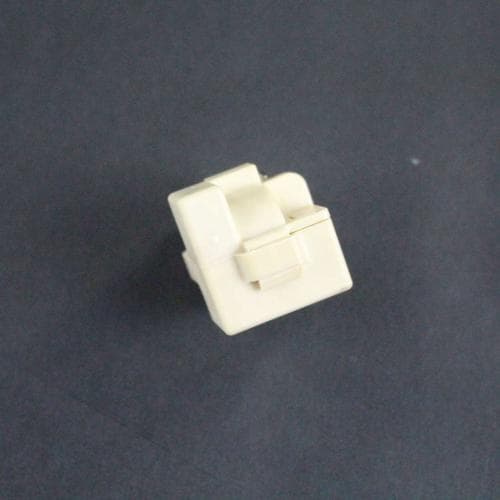 SDEBG62325702 ebg62325702-ap6285632-ptc-thermistor-assembly