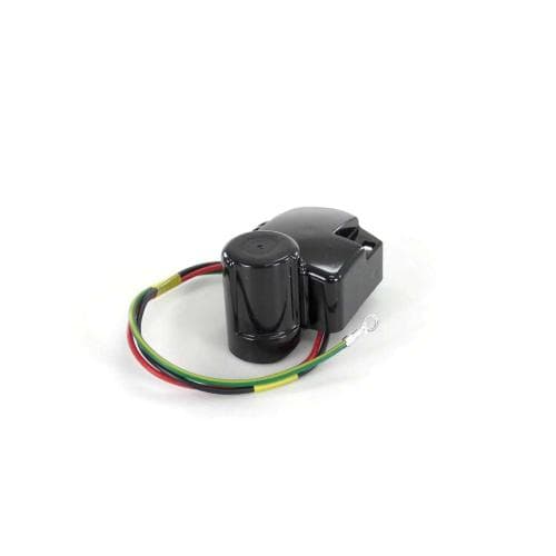 SDEBG63205831 ebg63205831-ap6801192-ptc-thermistor-assembly
