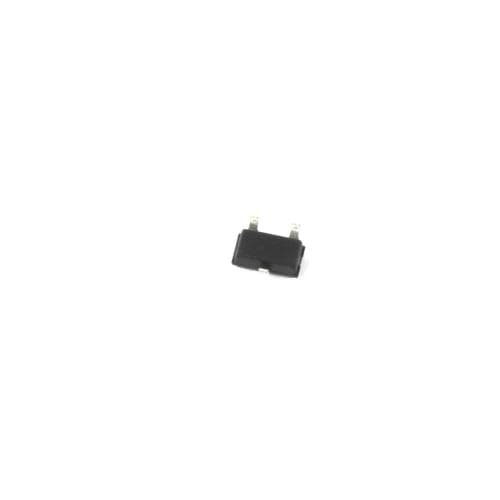 SDEBK60752502 ebk60752502-ap6317861-fet-replacement